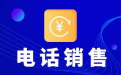 石家庄内容审核团队外包